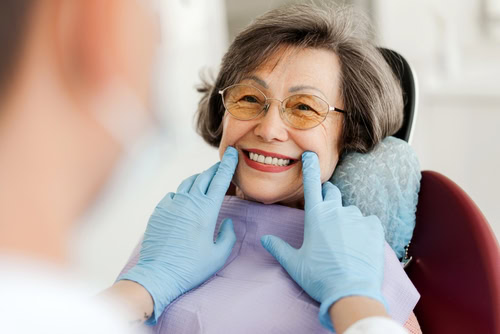 Are Mini Implants Cheaper Than Regular Implants? | Free Consultations in Union City, NJ