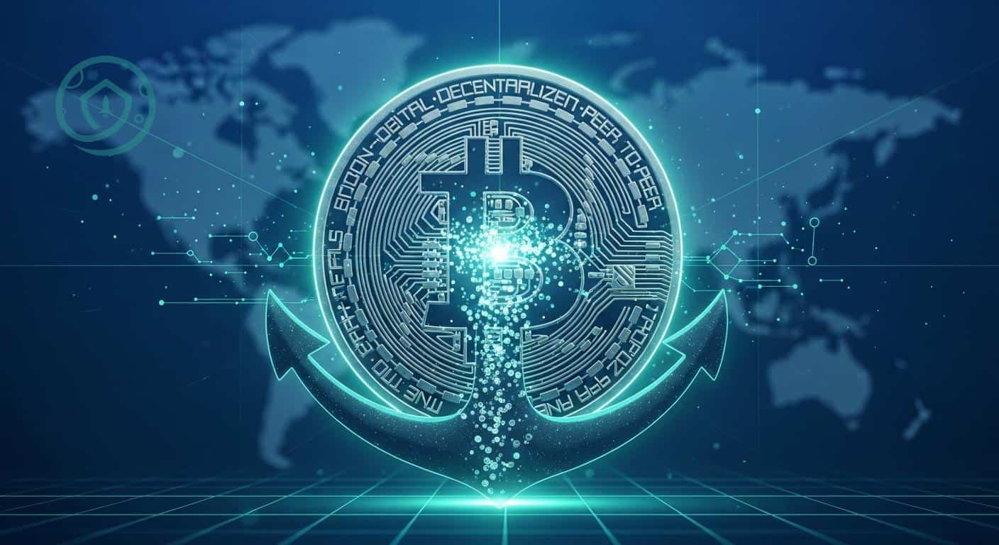 Bitcoin holds as Saylor signals fresh accumulation 2 What It Means: Saylor’s signals for MicroStrategy’s BTC accumulation