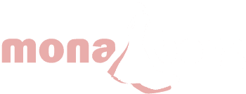 Brautkleid Atelier in Seevetal bei Hamburg