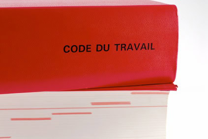 Application du décret CMR n°2024-307 du 4 avril 2024
