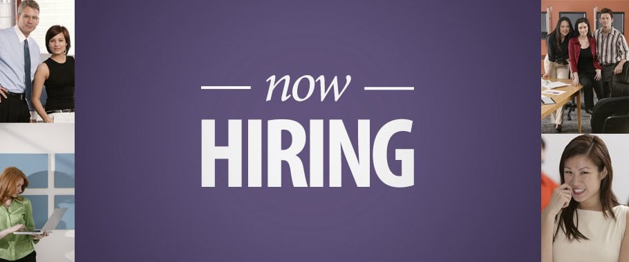 now-hiring-cmr