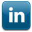 Follow Us on LinkedIn Follow Us on LinkedIn