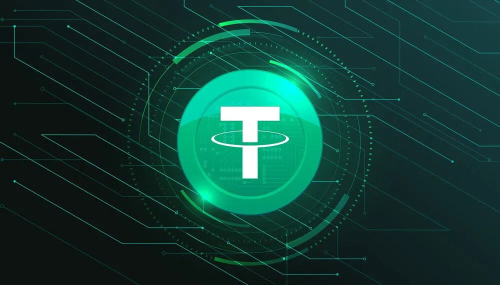 Tether expects a revenue of $700 million in the initial quarter of 2023 1 Tether partners with the world's fifth-largest accounting firm to create a USDT escrow relationship