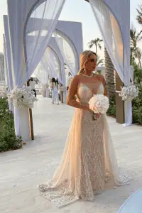 Screen-shot-2022-03-09-at-5.19.47-pm جويل مردينيان