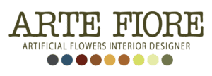 Arte Fiore