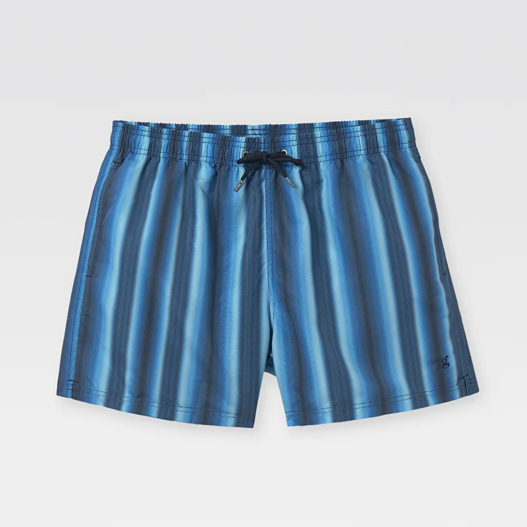 Boardshorts
