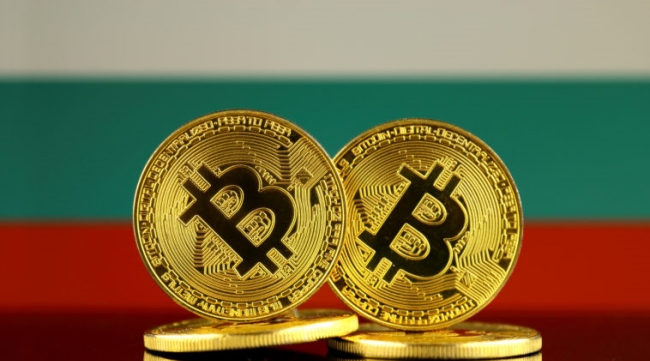 These Are the Richest Bitcoin Owners in 2022 21 Bulgaria crypto