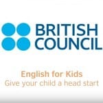 Cursuri de limba engleza – British Council Romania British Council Romania cursuri engleza copii
