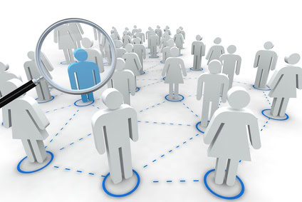 AGESTRA recrute !