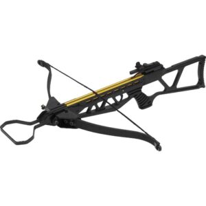 Haller Armbrusatgewehr.jpg