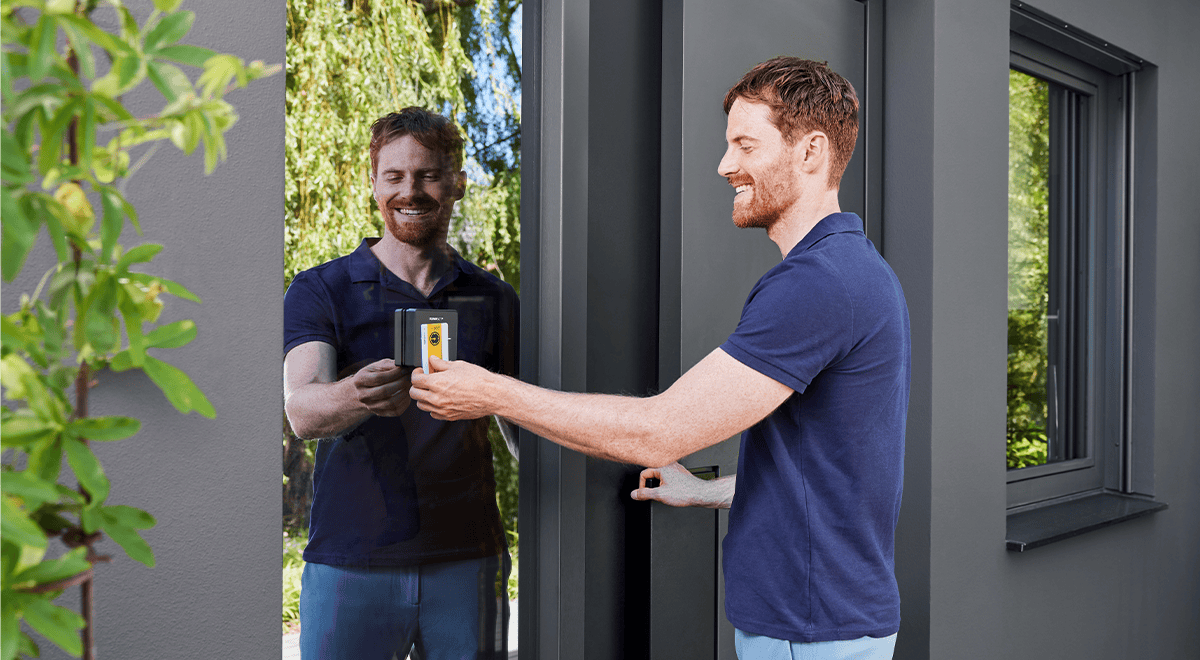 REINER_SCT_externer-RFID-Leser_1200x800px_Gallerie3