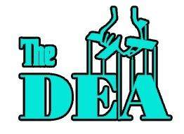 Two adorable kittens, one black and white, the other fluffy and brown, with "Awiens" text. The brown kitten appears to be winking and holding its paws up. The image is likely a meme.