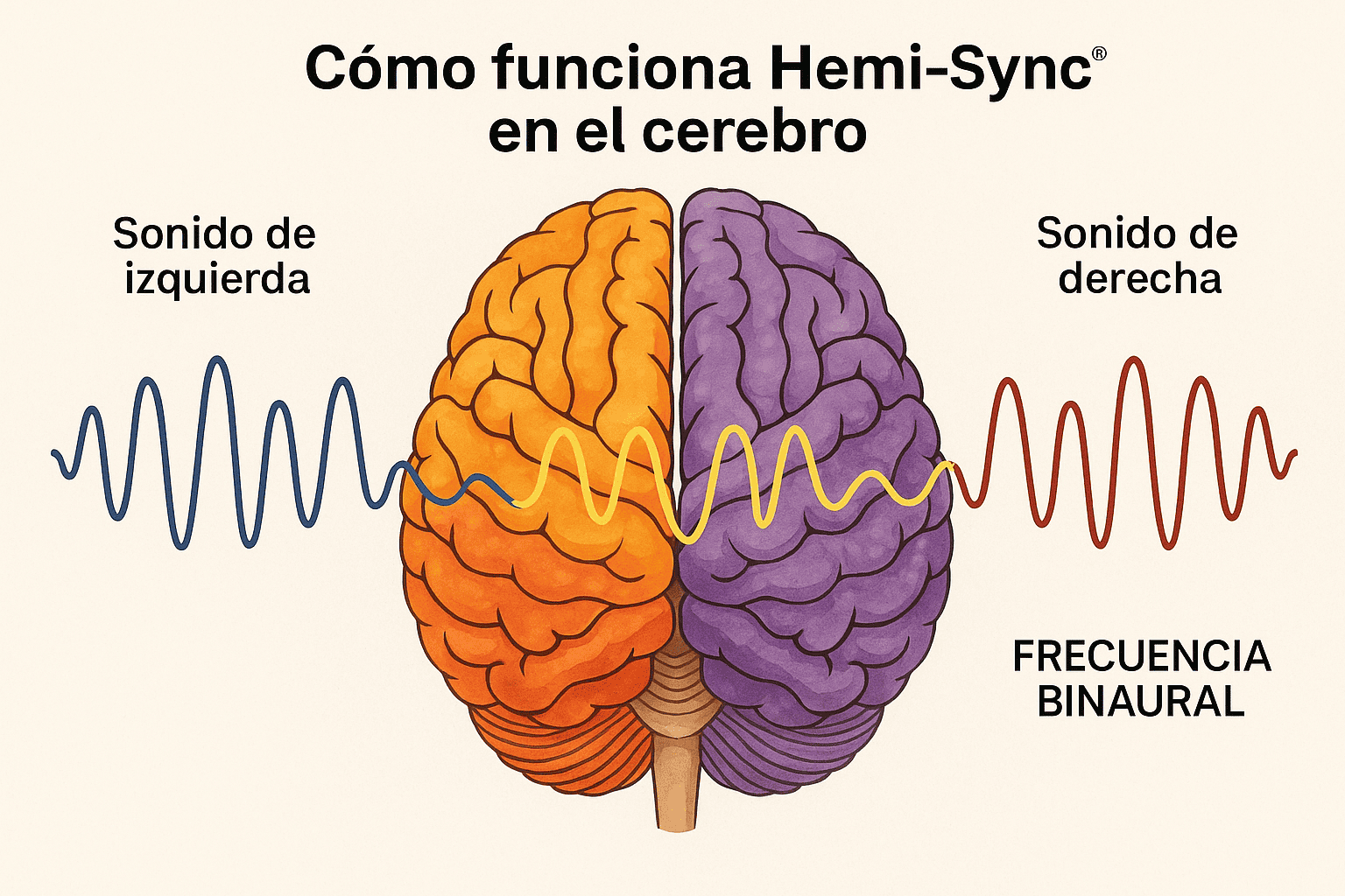 hemy-sync