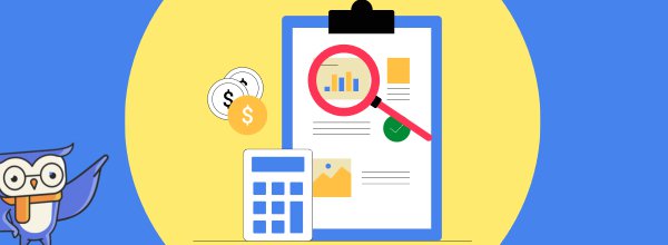 InsightWorthy - Bespoke Dashboards and Reports