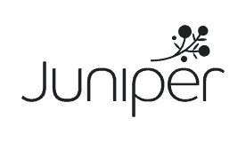 Juniper-logo