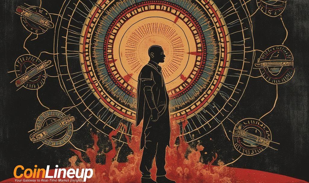 coatue-pioneer-backs-bitcoin-as-core-portfolio-asset