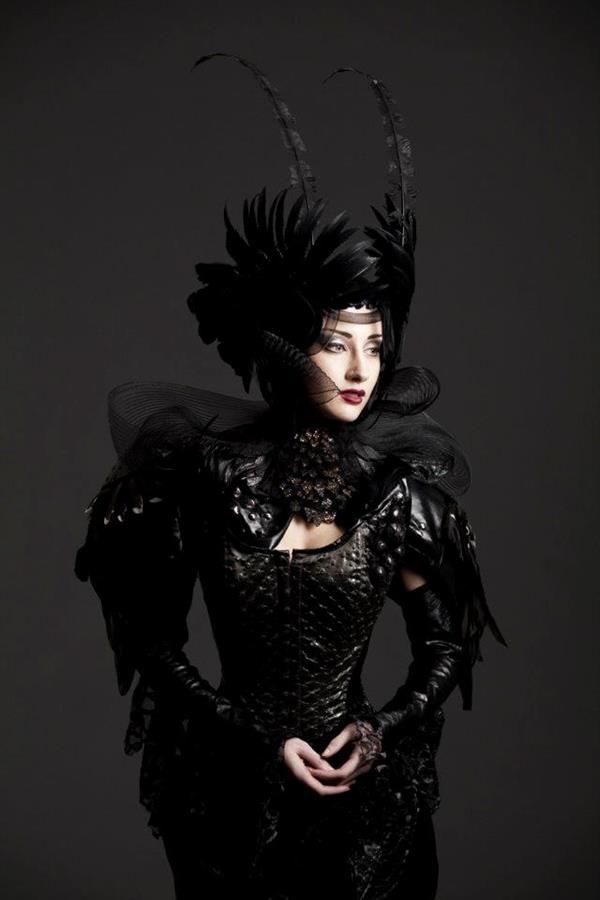 The Imaginarium Apparel La Ropa Imaginarium