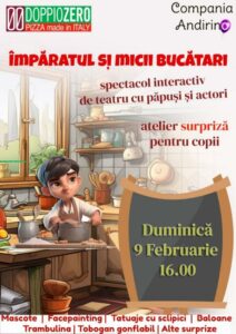 476156728_1297141615280027_758693128411104071_n