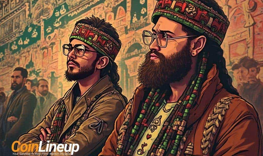 proof-of-talk-2025-key-industry-leaders-converge-in-paris