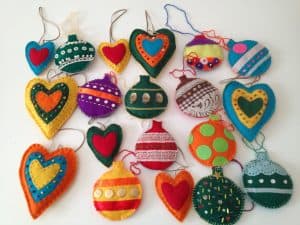 targ cadouri craciun, momo,decoratiuni brad