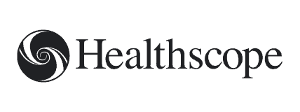 Healthscope-logo