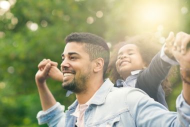 Fathers Rights Lawyer in Rochester, NY Divorce & Family Law Attorney - Child Custody & Visitation