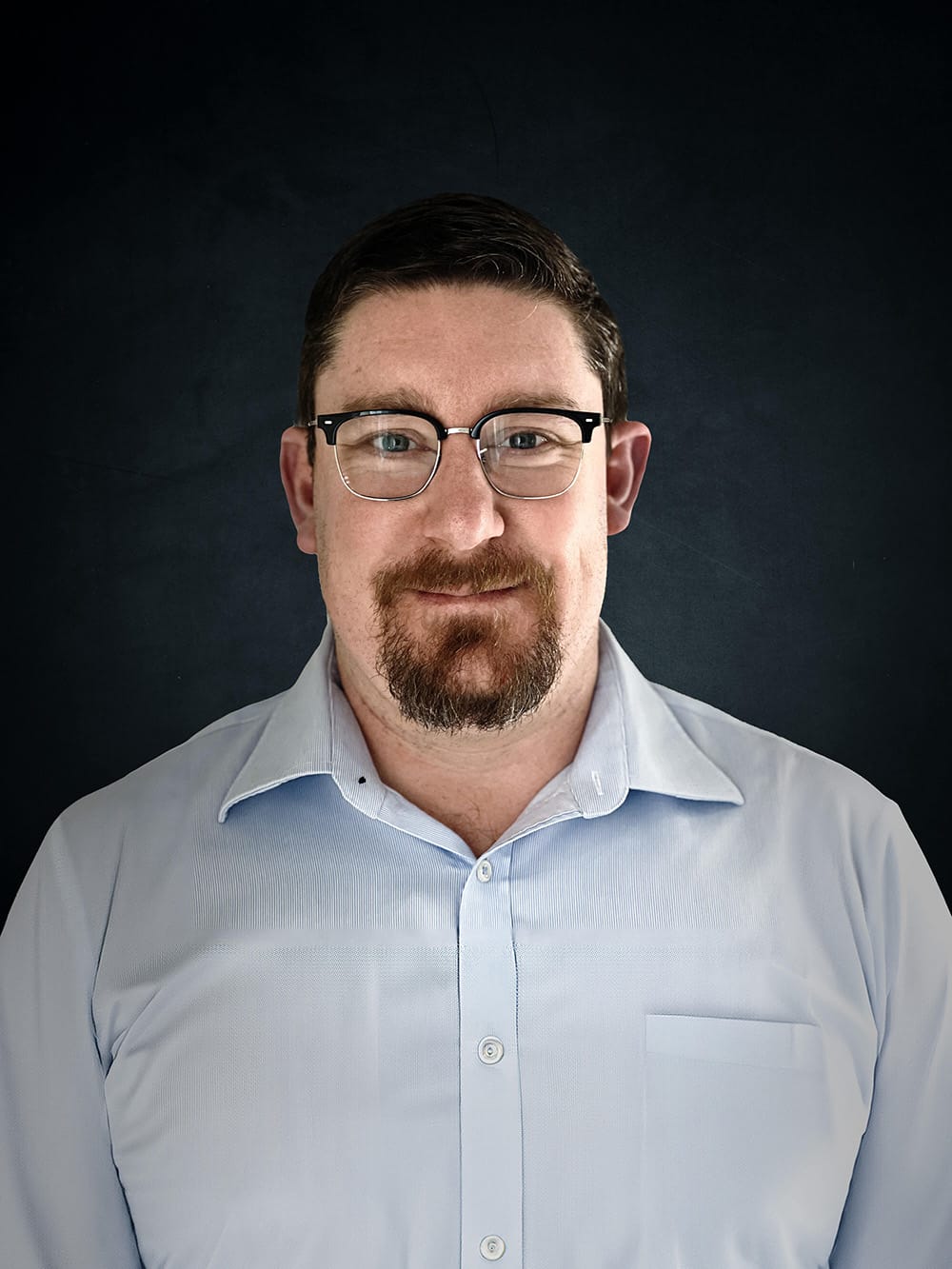 the-psych-health-&-safety-conference-wade-needham-profile