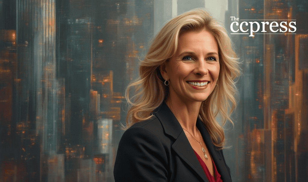 ARK Invest Purchases $13M in Coinbase Stock 20 ark-invest-purchases-13m-in-coinbase-stock