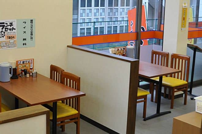 20201228_naikan_sendaikko-ishinomaki