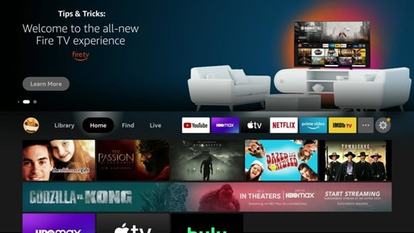 Como actualizar Film App APK a la ultima version