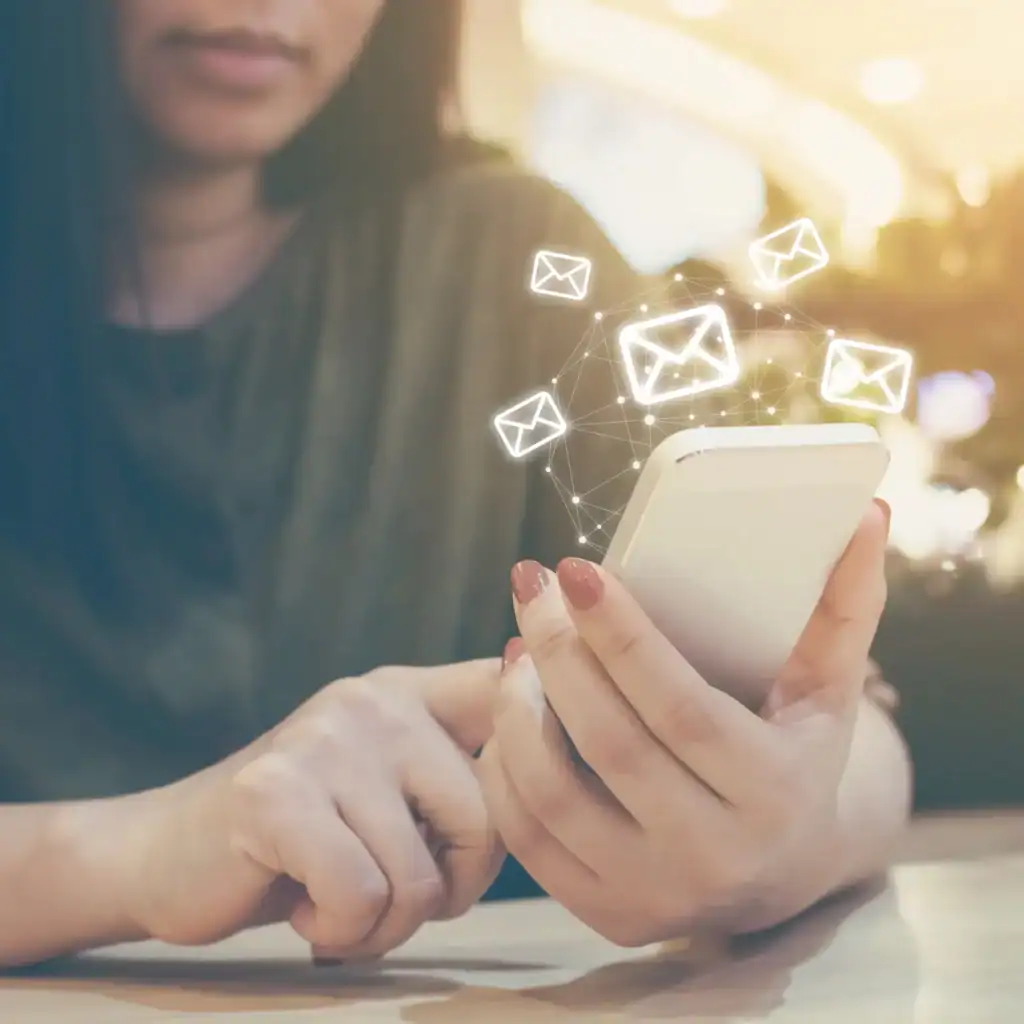 MoxieMart's Gut Reset - daily emails