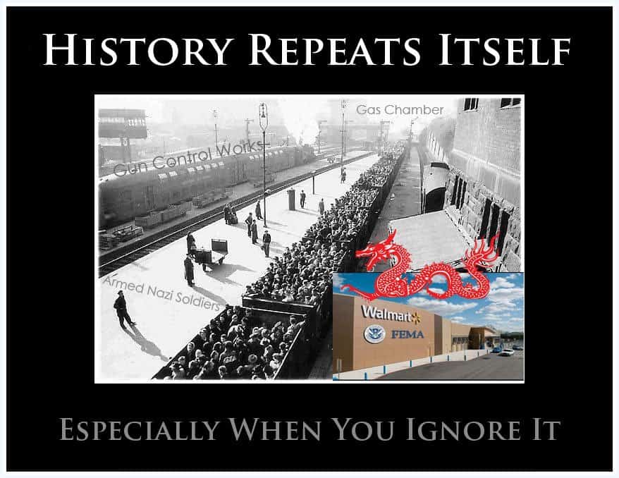 The Mass The Mess the selling of our Children’s futures Wake Up!