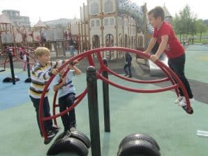 Vacanta Cei Trei Muschetari Saptamana 11 Vacanta Cei Trei Muschetari Saptamana 11