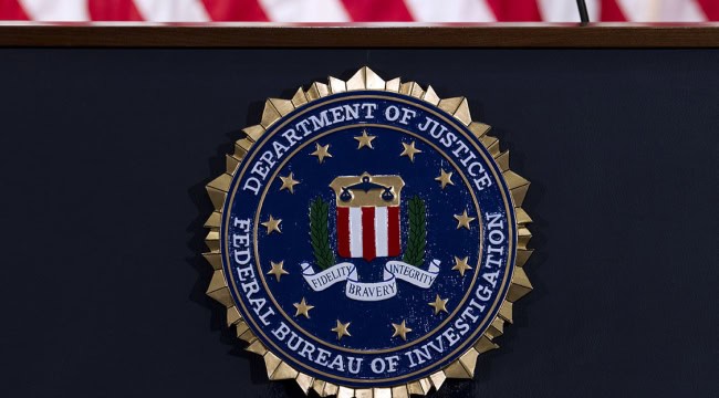 These Are the Richest Bitcoin Owners in 2022 23 FBI