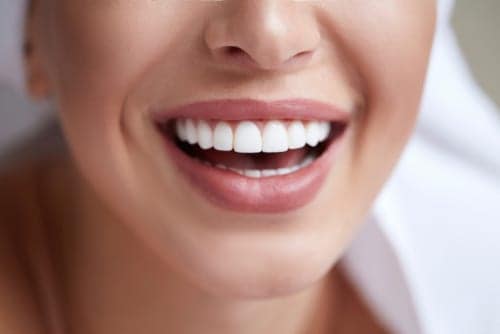 Teeth Whitening in Scottsdale, AZ