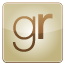 Follow Us on Goodreads Follow Us on Goodreads