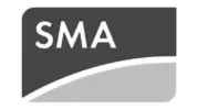 SMA logo