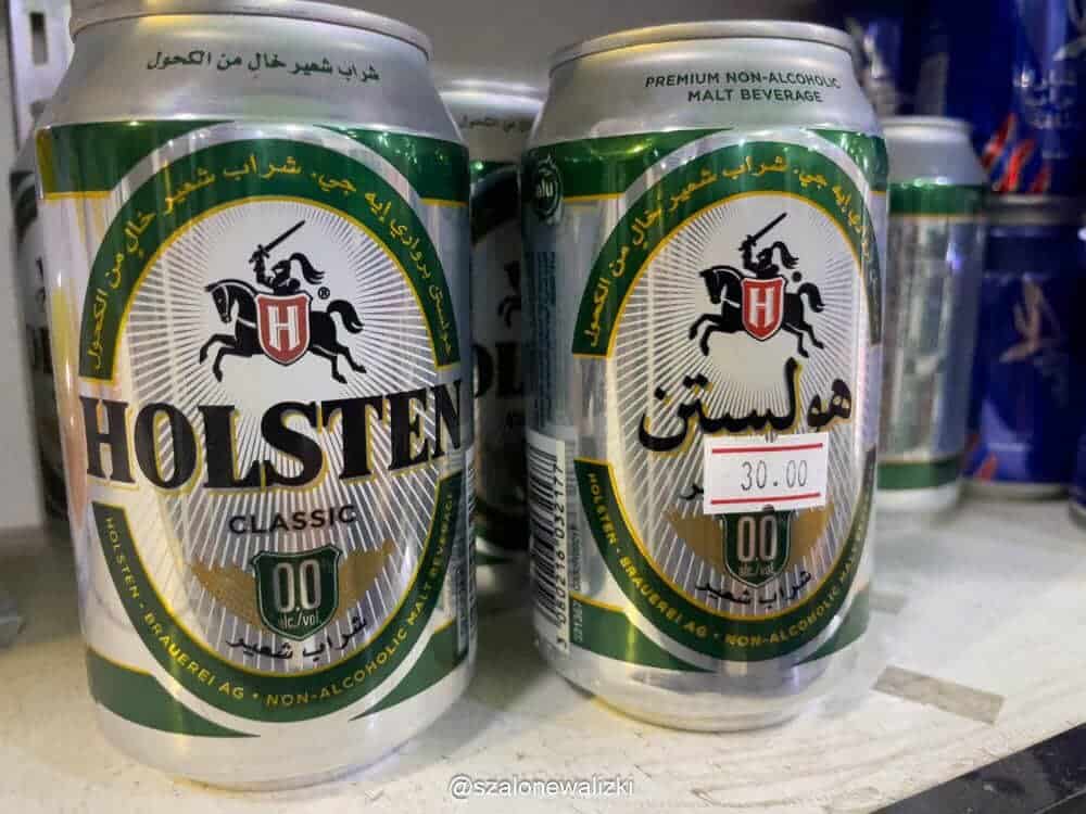 malediwy na własną rękę