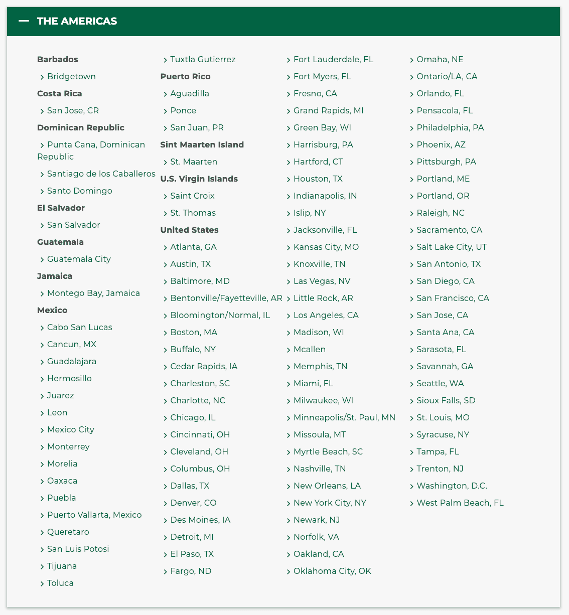 Frontier Go Wild Pass Reviews 2 image 28