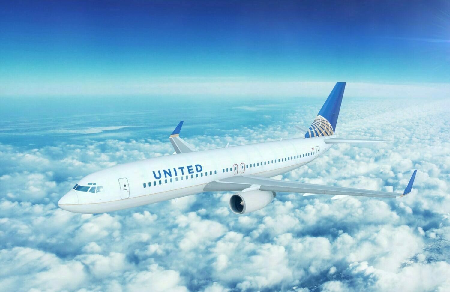 United MileagePlus Program Overview: Maximizing Your Travel Benefits 14 flights