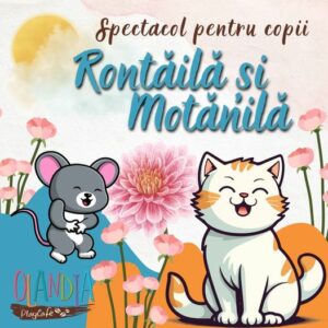 363346174_3507280349544145_4085597188336562257_n