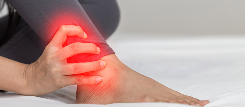 Ankle-Injury-Treatment