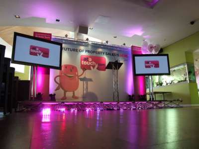 image39 - NexGen Portable Staging & Dancefloors
