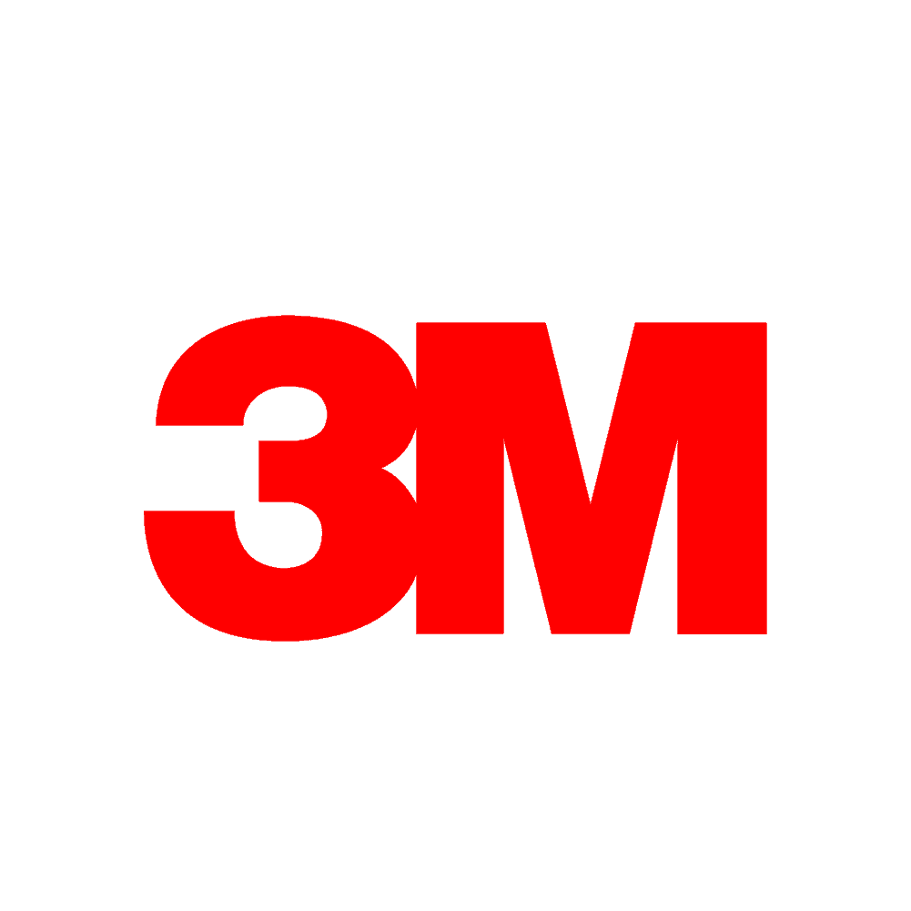 Keynote Speaker Schweiz 27 Logo 3M