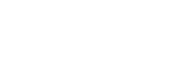 LobbySpace logo white LobbySpace logo white