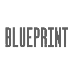 Blueprint logo