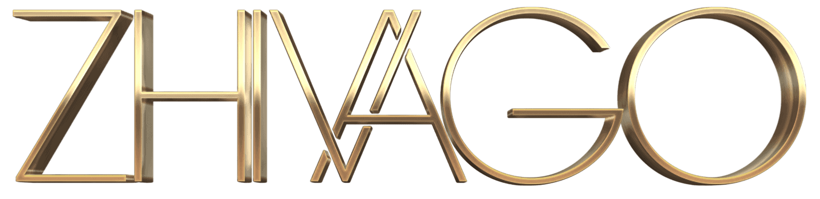 zhivago-gold-logo-transparent