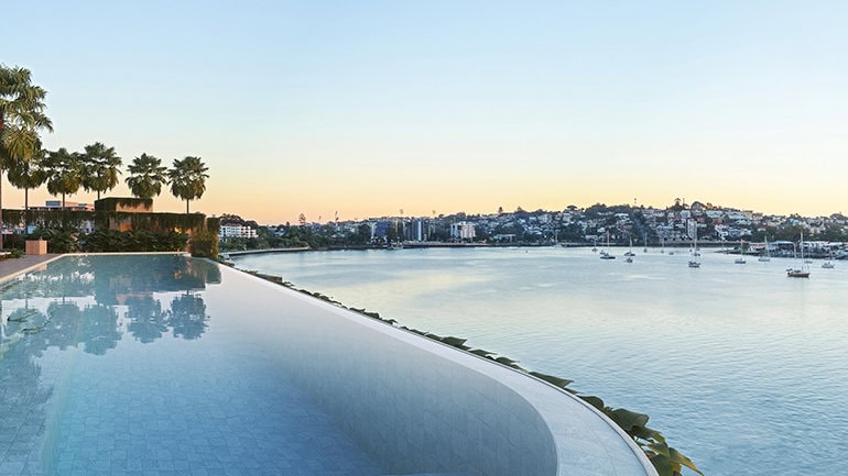 IHG Members Can Choose Between Bonus Elite Night Credits or Gold Elite Status