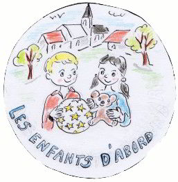 Les Enfants D’abord