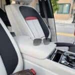 rolls royce cullinan
